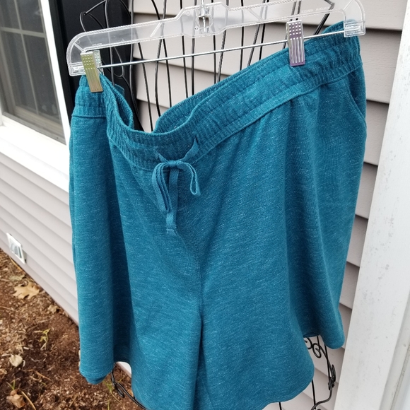 NWOT Tek Gear 3x shorts - Picture 5 of 5